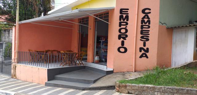 Mercadinho - Foto 4