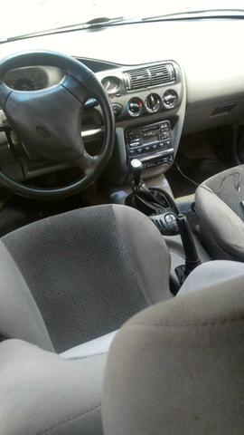 Vendo Escort europeu 98 99 - Foto 7