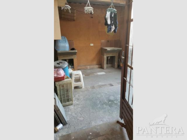 Apartamento para alugar com 1 dormitórios em Jardim são judas, Mauá cod:38823 - Foto 4