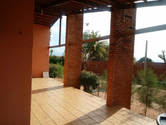 Vendo Chácara!!! - Foto 7