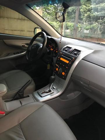 Vendo Corolla gli - Foto 4