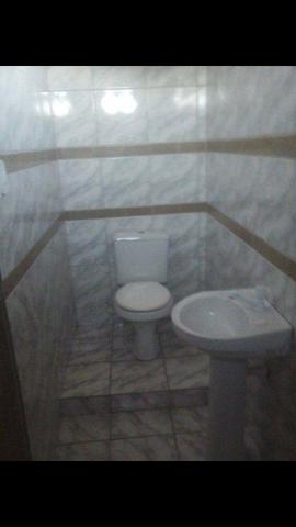 Casa para alugar Ben Bentes 1 - Foto 4