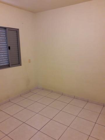 Casa, Vila Moema, Tubarão-SC - Foto 7