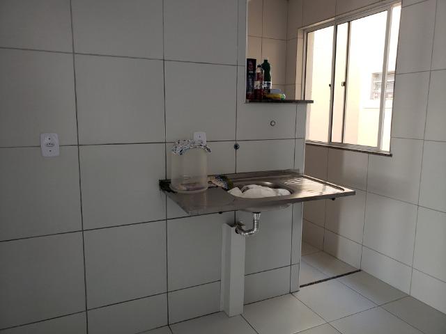 Apartamento para locação preço de oportunidade! - Foto 2