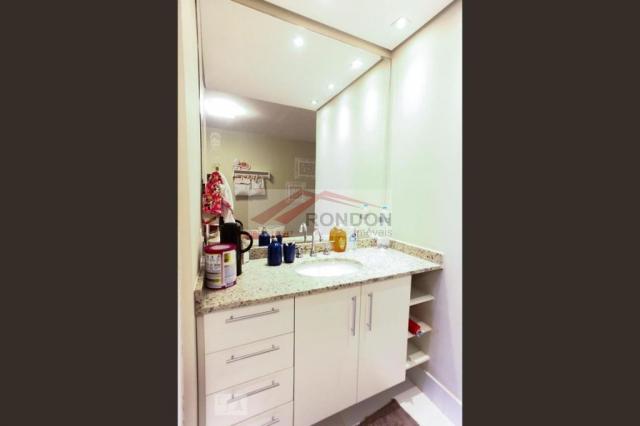 Apartamento para alugar com 2 dormitórios em Centro, Guarulhos cod:AP0277 - Foto 6