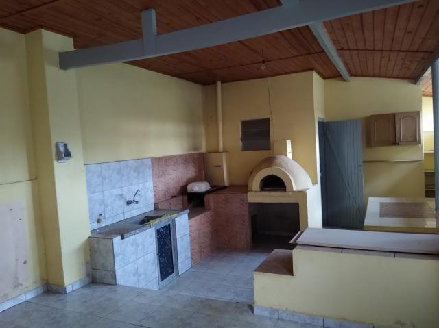 Chácara à venda em Sorocamirim (canguera), São roque cod:62193 - Foto 5