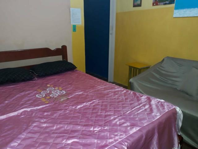 Casa em Itanhaém