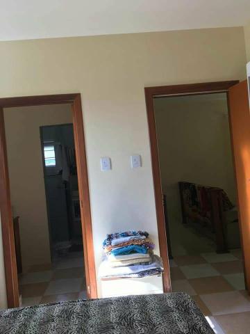 Casa em Xangri-lá - Foto 11