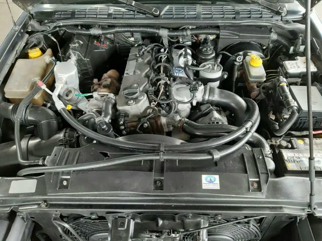 S10