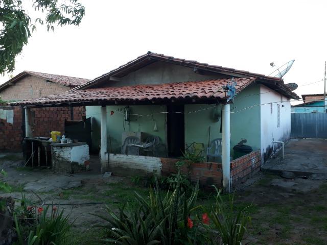 Vendo Casa em União Pi - Foto 15