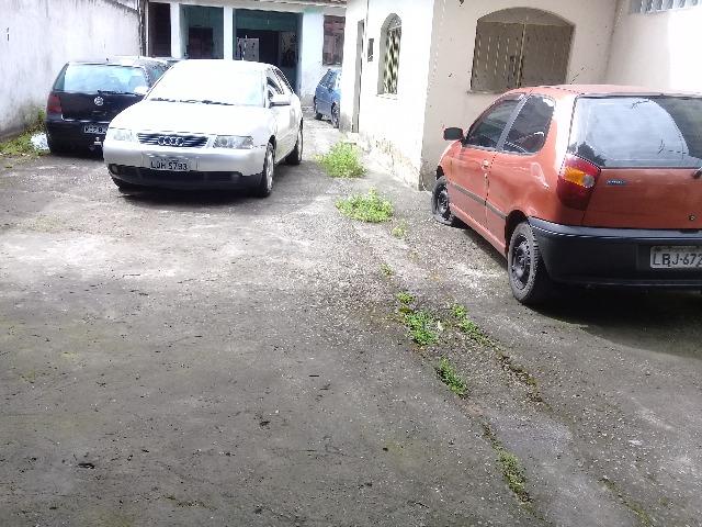 Terreno em Vicente de Carvalho - Foto 3