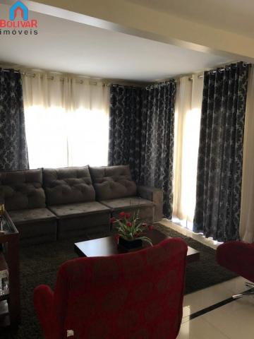 Casa, Jardim América, Itumbiara-GO - Foto 7