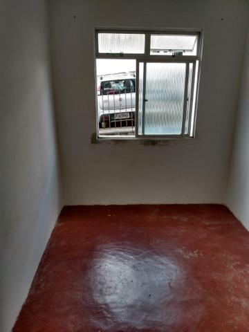Apartamento Cabula IV Grande oportunidade - Foto 4