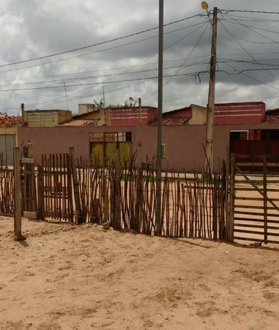 Kit net c/ terreno em Parnamirim/RN - R$27.000 - Foto 2