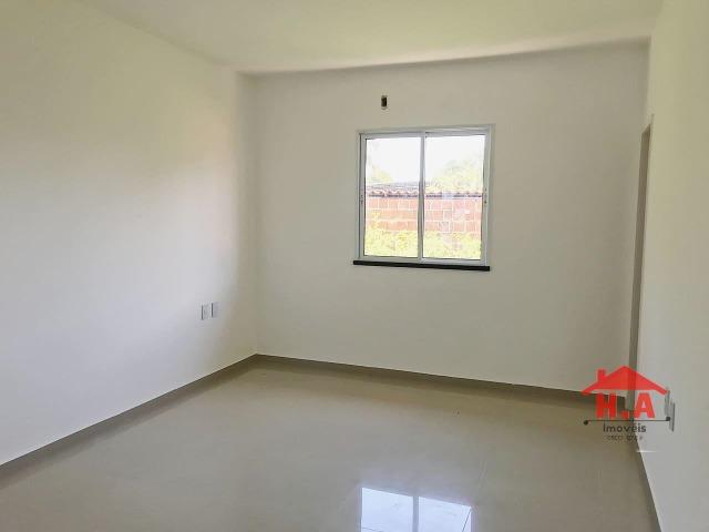 Casa com 5 suíts à venda, 214 m² por R$ 458.000 - Sapiranga - Fortaleza/CE - Foto 7
