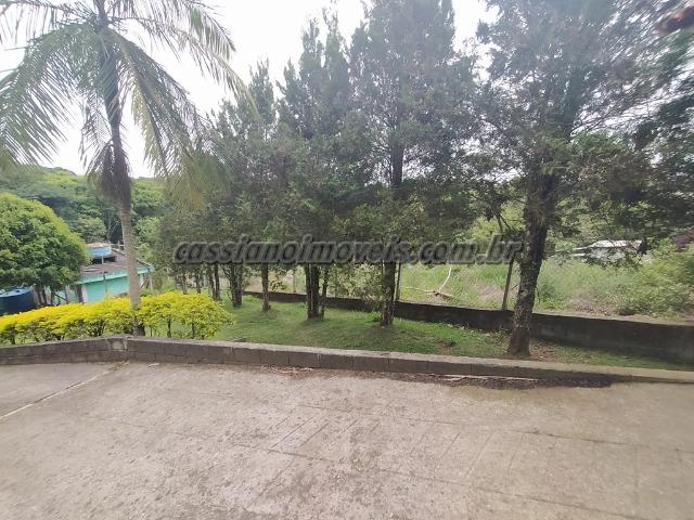 Chácara incrivel a venda em Biritiba Mirim! - Foto 7