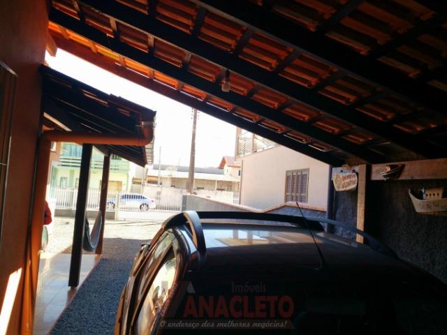 Casa próximo a praia em avenida! - Foto 9