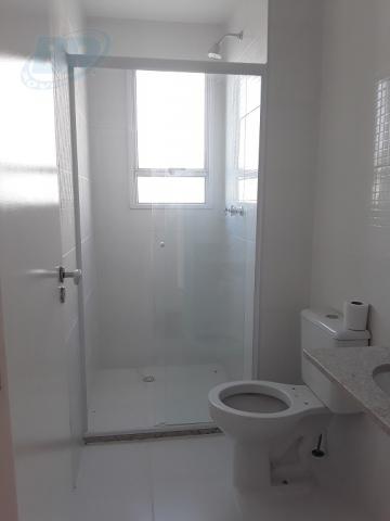 Apartamento para alugar com 2 dormitórios em Vila mogilar, Mogi das cruzes cod:740 - Foto 3