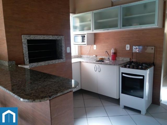 Casa de condomínio à venda com 2 dormitórios em Vila nova, Porto alegre cod:CA00026 - Foto 17