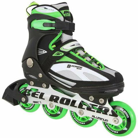 Patins Bel Rollers