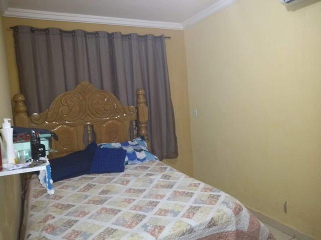 Casas - Foto 13