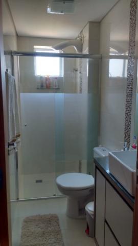 Apartamento para alugar com 2 dormitórios em Anita garibaldi, Joinville cod:08528.001 - Foto 12