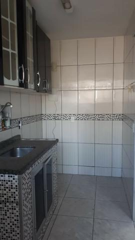 Apartamento - Foto 20