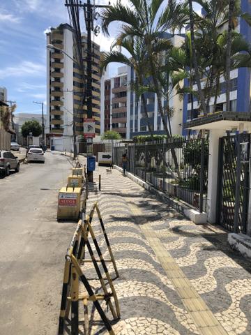 Apartamento 2/4 Brotas para locação por 1200,00 com condômino incluso - Foto 3