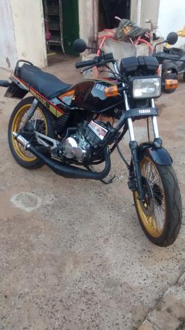 Rd 135z - Foto 2