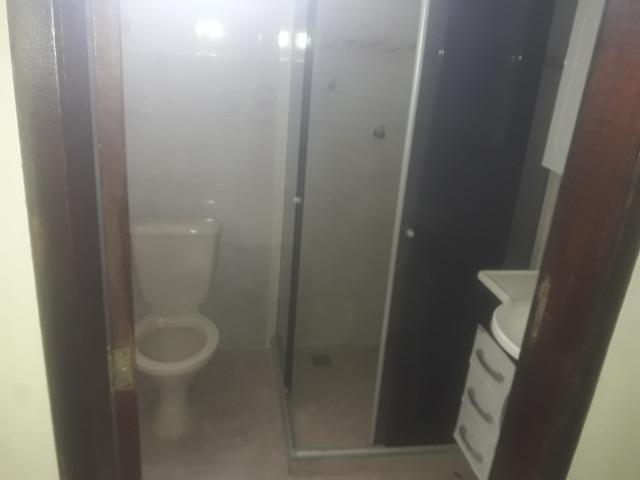 Casa de Vila - Bento Ribeiro - Foto 11