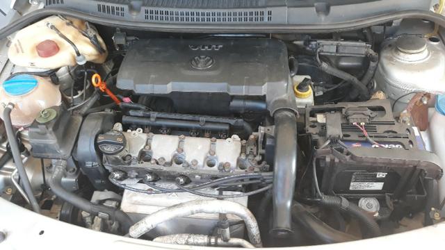 Gol G5 2010/2010 - Foto 7