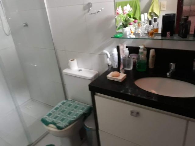 Vendo excelente casa em nova Parnamirim - Foto 2