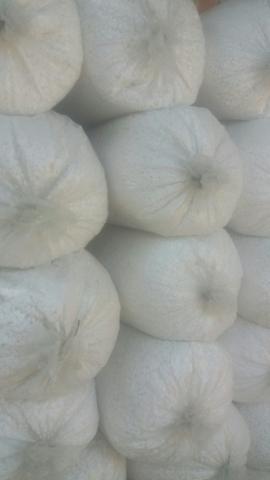 Flocos de isopor - Foto 2