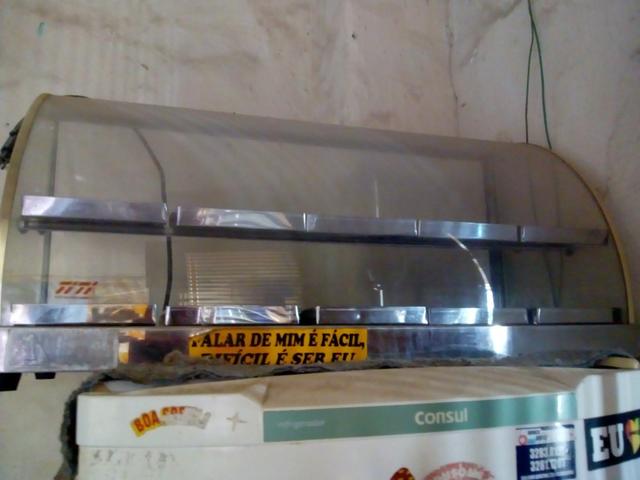 Vende-se