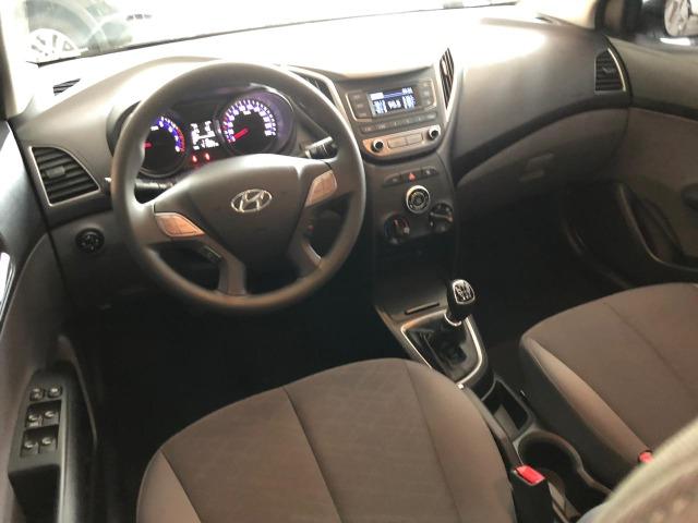 Hyundai hb 20 - Foto 5