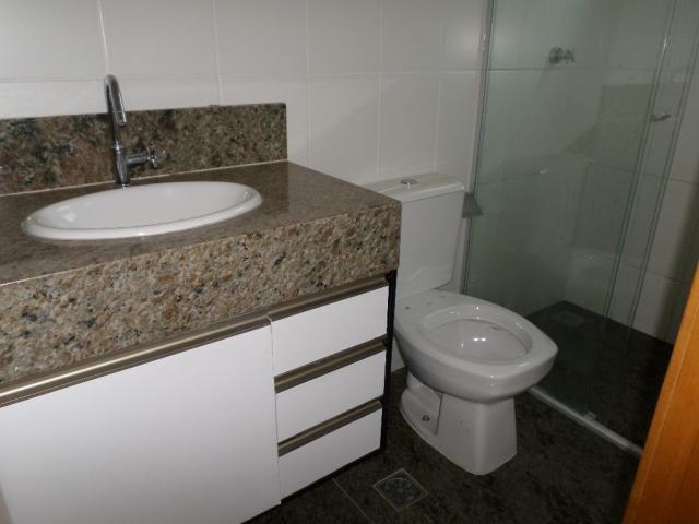 O melhor 4 quartos da região - Foto 13