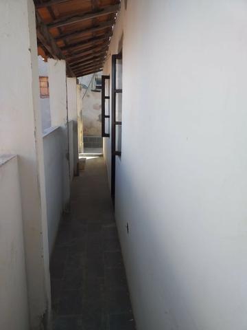 Aluguel de casa em Itapuã por temporada - Foto 3