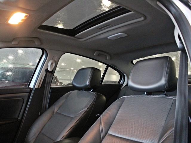 Renault Fluence 2.0 Dynamique 4P - Foto 3