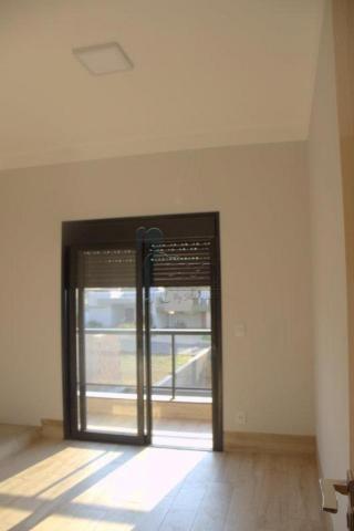 Casa de condomínio à venda com 4 dormitórios cod:V113591 - Foto 10