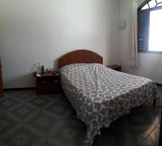 Casa à venda com 5 dormitórios em Pituaçu, Salvador cod:63814 - Foto 12