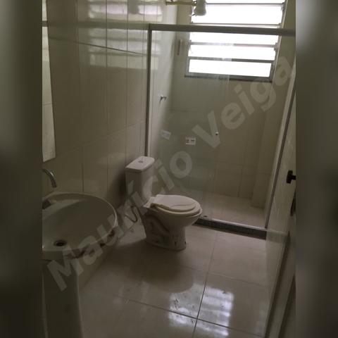 Jardim Guanabara, Primeira Locação, Sala, 2 quartos com garagem exclusiva (Sem Condomínio) - Foto 12