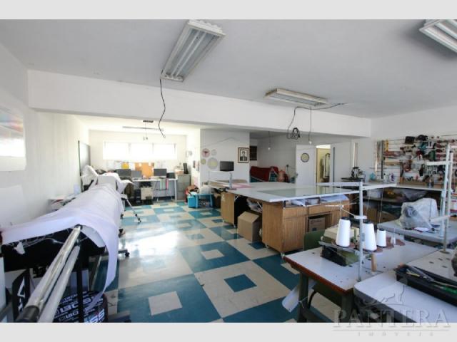 Escritório para alugar em Centro, Santo andré cod:55808 - Foto 14