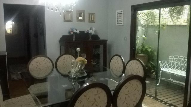 Ótima casa plana, 350m² de terreno - Foto 12