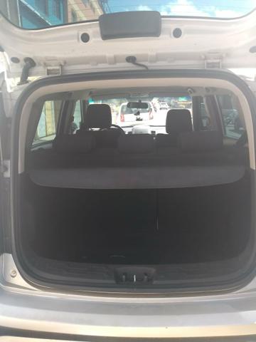 Kia Soul Prata 1.6 11/12 - Foto 3
