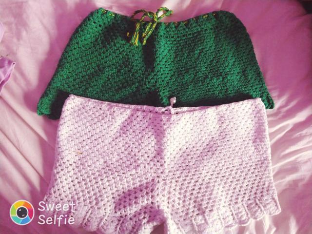 Roupa infantil - Foto 4