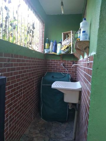 Casa próximo ao centro de Magé - Foto 8