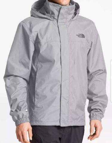 Jaqueta corta vento The North Face tamanho G