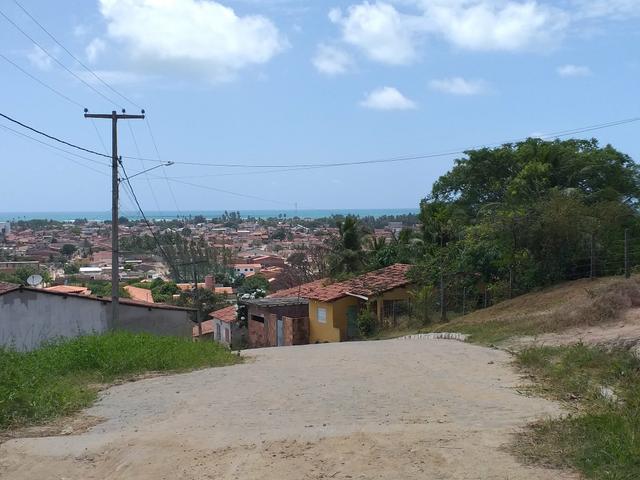 Localidade.alto da bela Vista - Foto 3