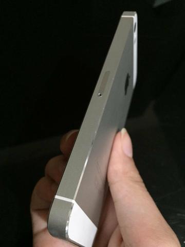 IPhone 5s - Foto 3