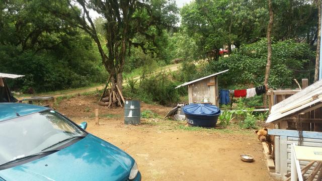 Terreno - Foto 3